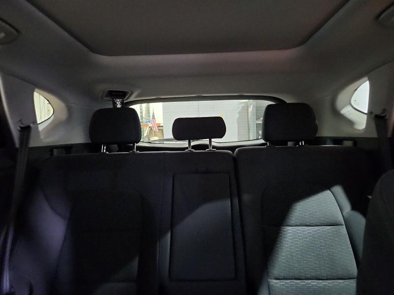 Продаж на аукціоні авто 2019 Hyundai Tucson, vin: KM8J3CAL2KU018948, номер лоту: 67457256