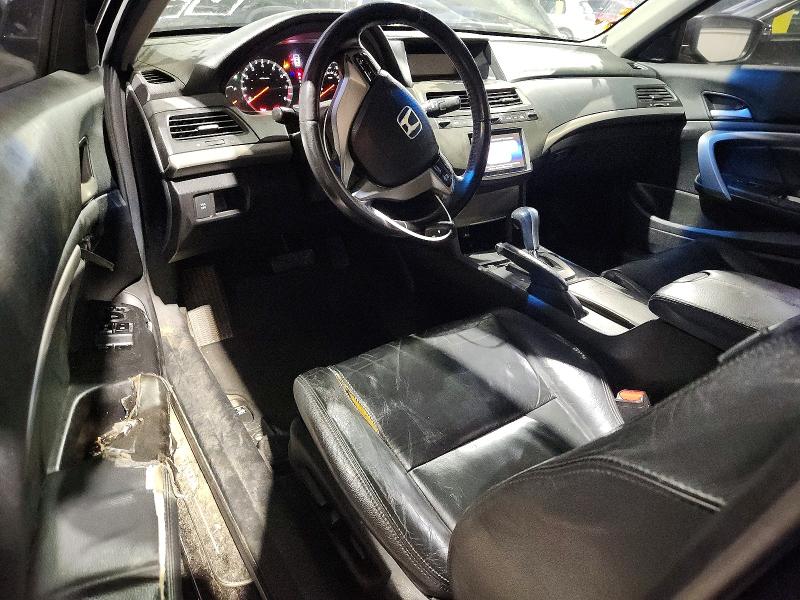 Продаж на аукціоні авто 2008 Honda Accord, vin: 1HGCS128X8A009540, номер лоту: 71035026
