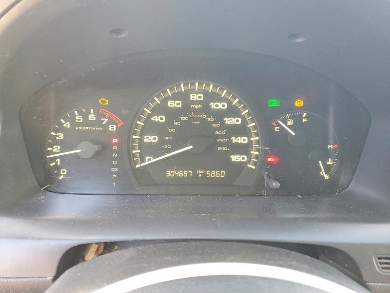 Aukcja sprzedaży 2007 Honda Accord, vin: 1HGCM56337A163974, numer aukcji: 69988336