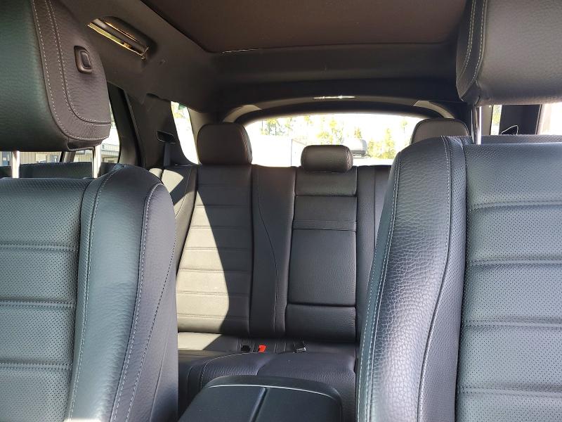 Aukcja sprzedaży 2021 Mercedes-benz Gle, vin: 4JGFB8GBXMA551753, numer aukcji: 68336506