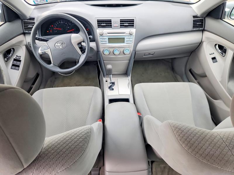 Продажа на аукционе авто 2009 Toyota Camry, vin: 4T1BE46K59U410224, номер лота: 68485856