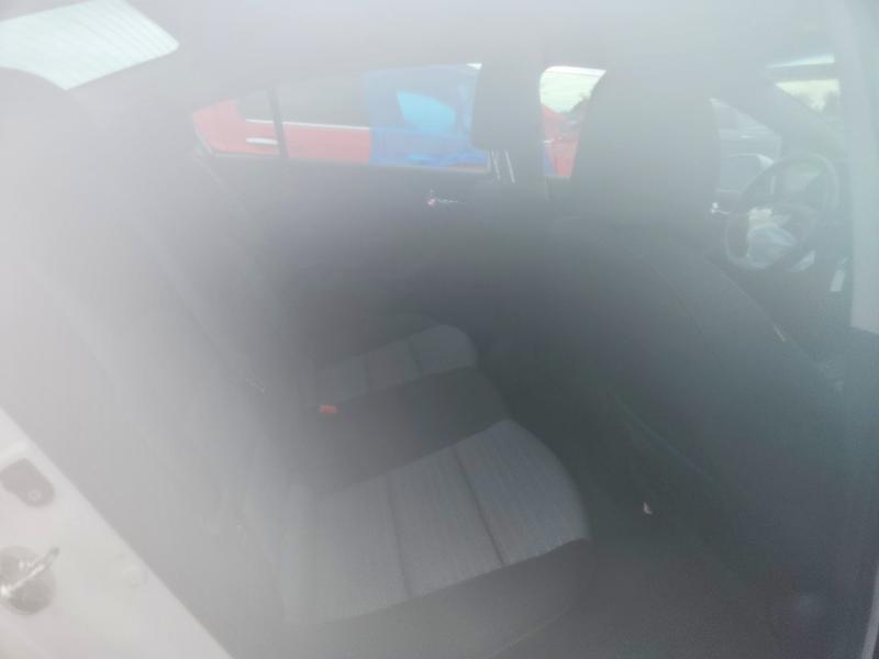 2015 Kia Forte მანქანა იყიდება აუქციონზე, vin: KNAFX4A86F5334124, აუქციონის ნომერი: 68077556
