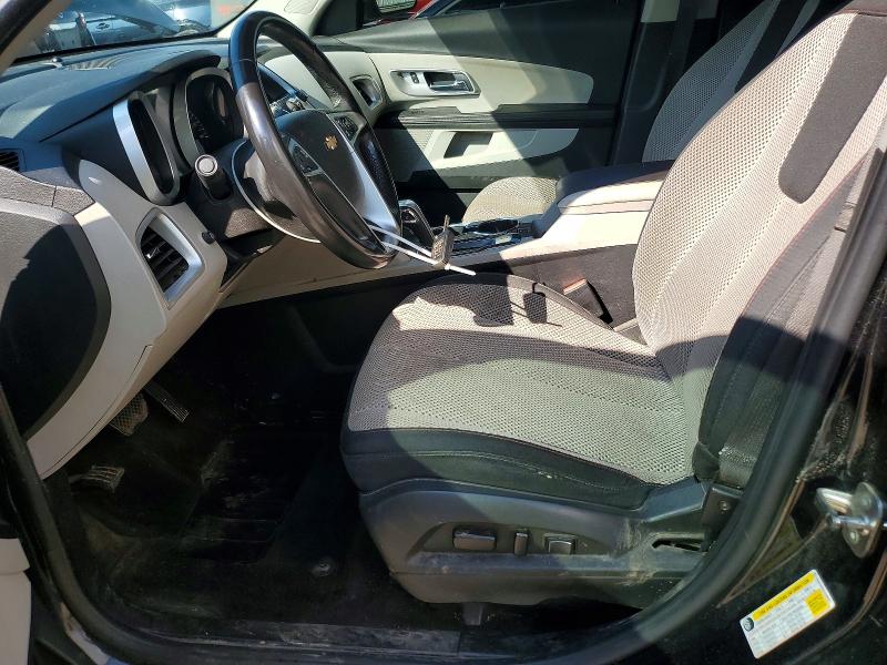 69178446 :رقم المزاد ، 2GNALBEK5E6305971 vin ، 2014 Chevrolet Equinox مزاد بيع
