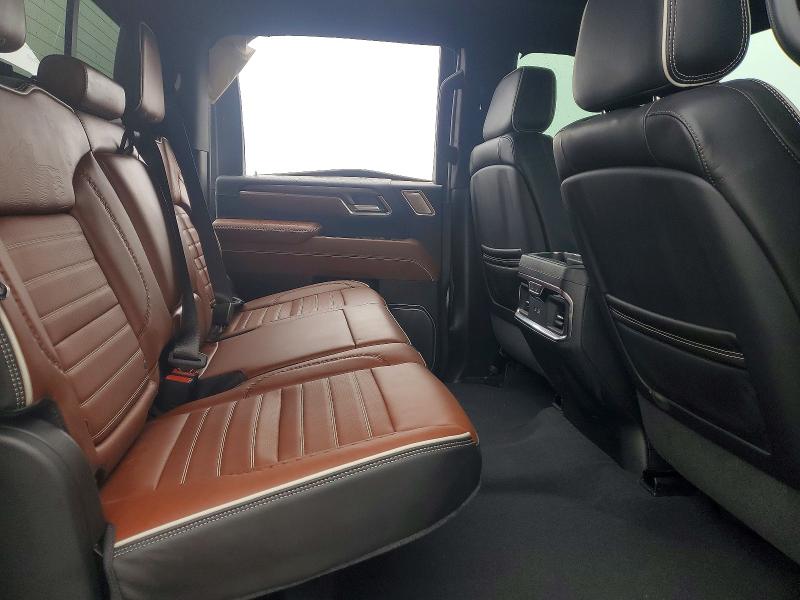 Продажа на аукционе авто 2026 Gmc Sierra, vin: 1GT4UXEY3TF230128, номер лота: 67101456