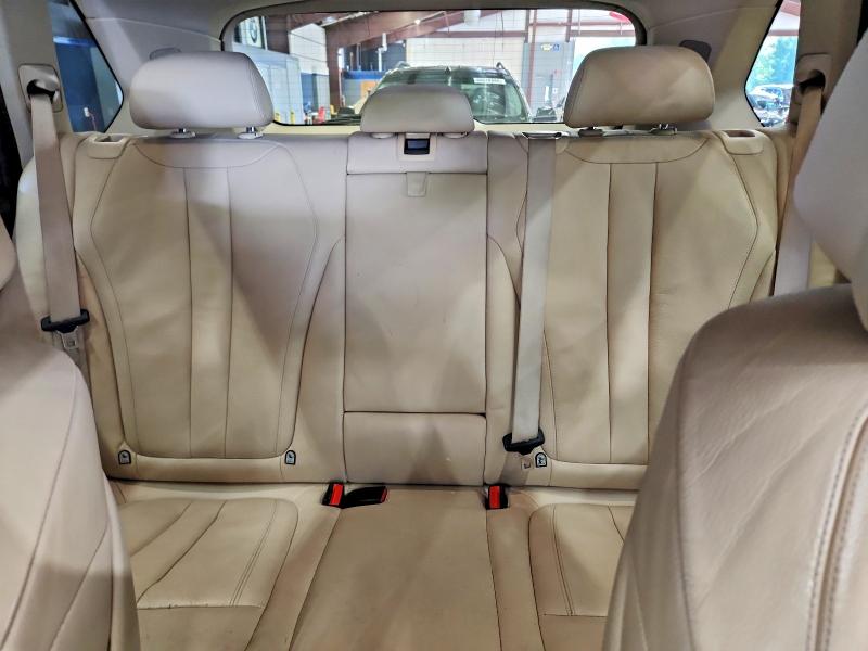 68744326 :رقم المزاد ، 5UXKR6C56E0J72113 vin ، 2014 Bmw X5 مزاد بيع