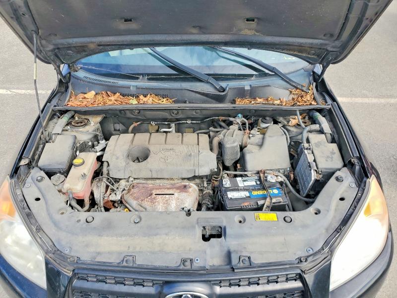 Aukcja sprzedaży 2011 Toyota Rav4, vin: 2T3BF4DV9BW150675, numer aukcji: 70068906