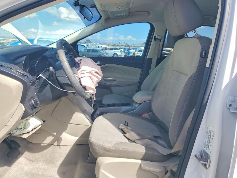 Aukcja sprzedaży 2013 Ford Escape, vin: 1FMCU0GX1DUC35943, numer aukcji: 65966816