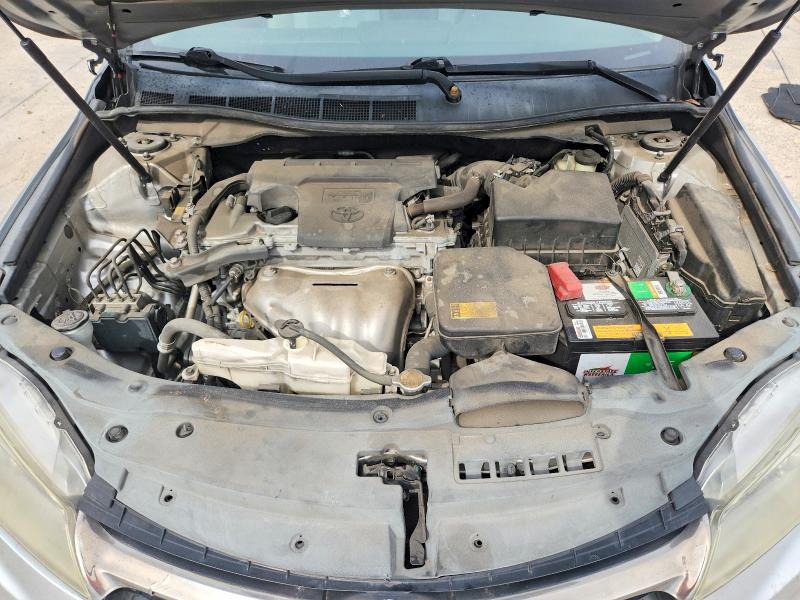 Продаж на аукціоні авто 2015 Toyota Camry, vin: 4T1BF1FK0FU057737, номер лоту: 68200996