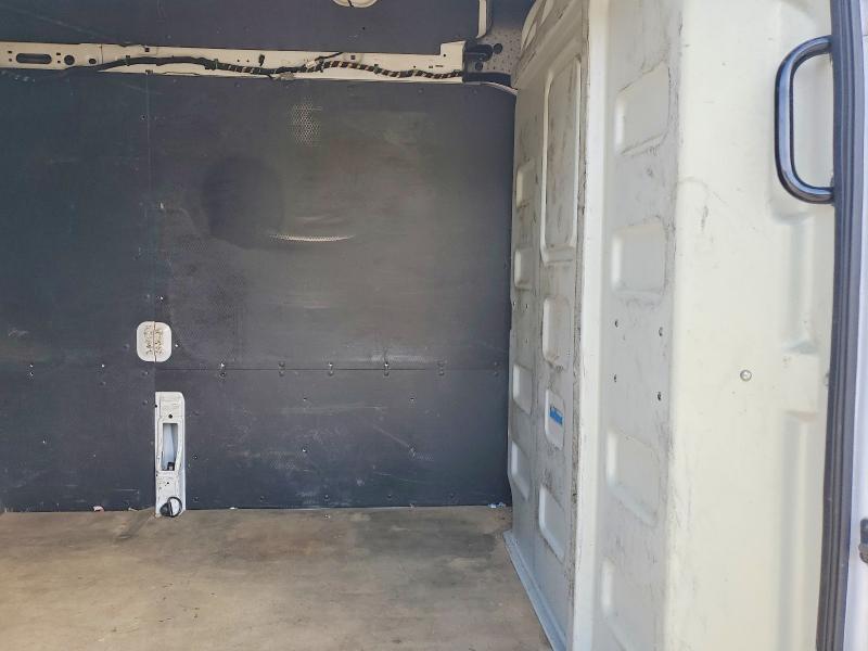 Продаж на аукціоні авто 2019 Ford Transit, vin: 1FTYR3XG1KKA51768, номер лоту: 68617836