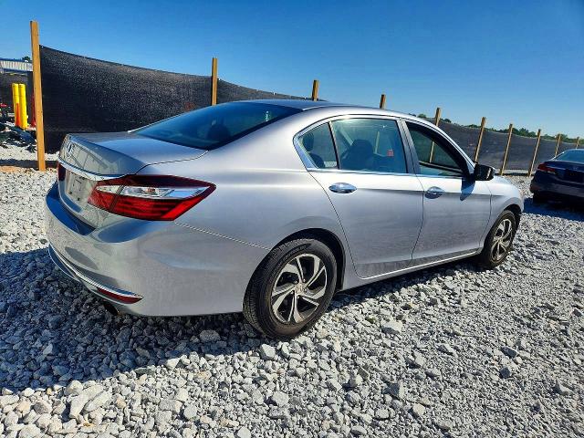 2017 Honda Accord მანქანა იყიდება აუქციონზე, vin: 1HGCR2F37HA246681, აუქციონის ნომერი: 68762296
