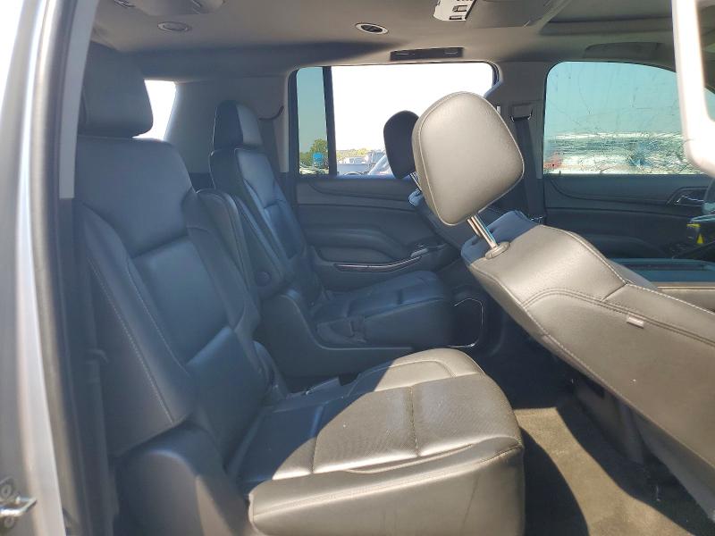 Aukcja sprzedaży 2018 Gmc Yukon Xl, vin: 1GKS1GKC2JR137027, numer aukcji: 69325046