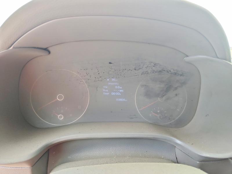 69724506 :رقم المزاد ، 3KPF34AD6LE176962 vin ، 2020 Kia Forte مزاد بيع
