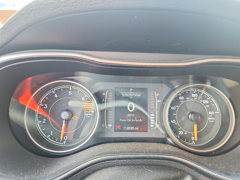 Продажа на аукционе авто 2019 Jeep Cherokee, vin: 1C4PJLCB3KD373149, номер лота: 64678346