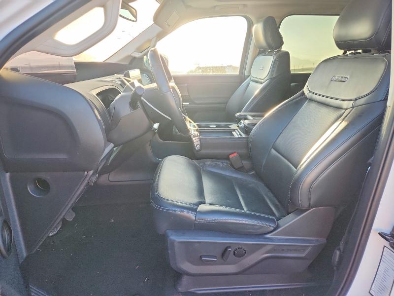 Продажа на аукционе авто 2025 Ford Expedition, vin: 1FMJK1M81SEA27164, номер лота: 68686846