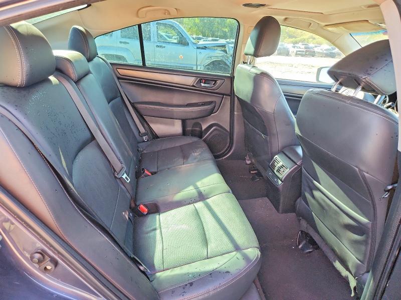 Продаж на аукціоні авто 2017 Subaru Legacy, vin: 4S3BNAK64H3017086, номер лоту: 67708656