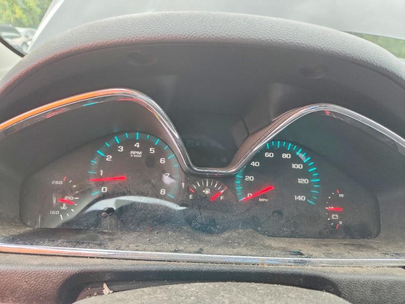 Продажа на аукционе авто 2017 Chevrolet Traverse, vin: 1GNKVHKD6HJ200239, номер лота: 70087816