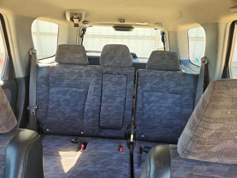 Продаж на аукціоні авто 2004 Honda Cr-v, vin: JHLRD68594C014663, номер лоту: 70745536