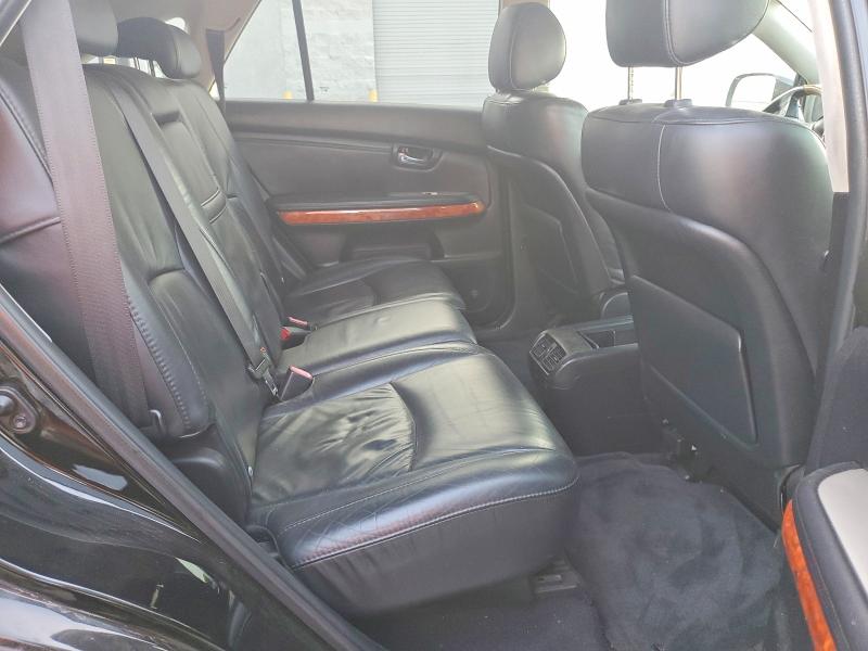 70547116 :رقم المزاد ، 2T2GK31UX9C057428 vin ، 2009 Lexus Rx مزاد بيع