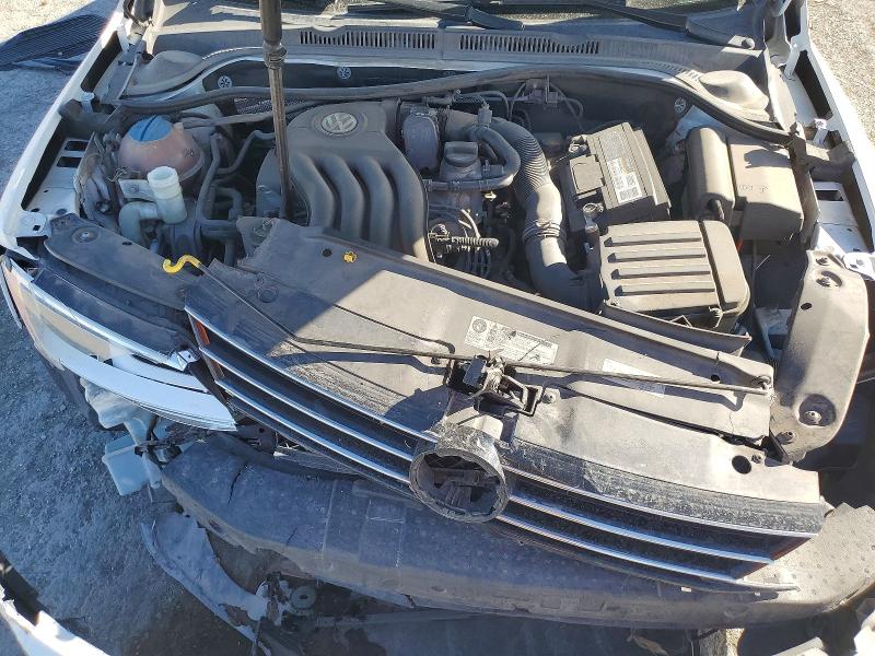 Aukcja sprzedaży 2015 Volkswagen Jetta, vin: 3VW2K7AJ0FM424297, numer aukcji: 68102116