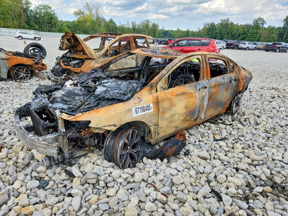 Aukcja sprzedaży 2016 Chrysler 200, vin: 1C3CCCBG7GN146039, numer aukcji: 67190486