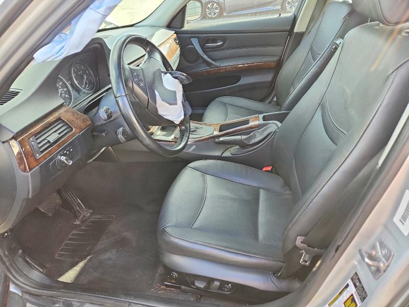 69976086 :رقم المزاد ، WBAPK5C52BA655123 vin ، 2011 Bmw 328 مزاد بيع