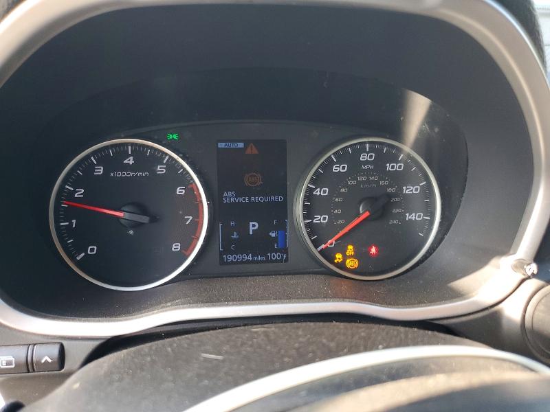 Продажа на аукционе авто 2019 Mitsubishi Eclipse Cross, vin: JA4AT4AA2KZ032368, номер лота: 68225456