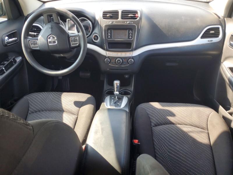 Aukcja sprzedaży 2014 Dodge Journey, vin: 3C4PDCBG0ET264490, numer aukcji: 68214566
