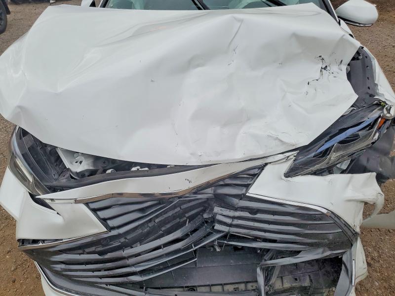 Продаж на аукціоні авто 2019 Toyota Avalon, vin: 4T1BZ1FB8KU024275, номер лоту: 68835746