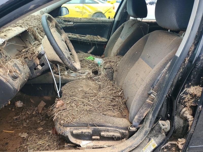 Aukcja sprzedaży 2012 Chevrolet Impala, vin: 2G1WG5E34C1175097, numer aukcji: 68796996