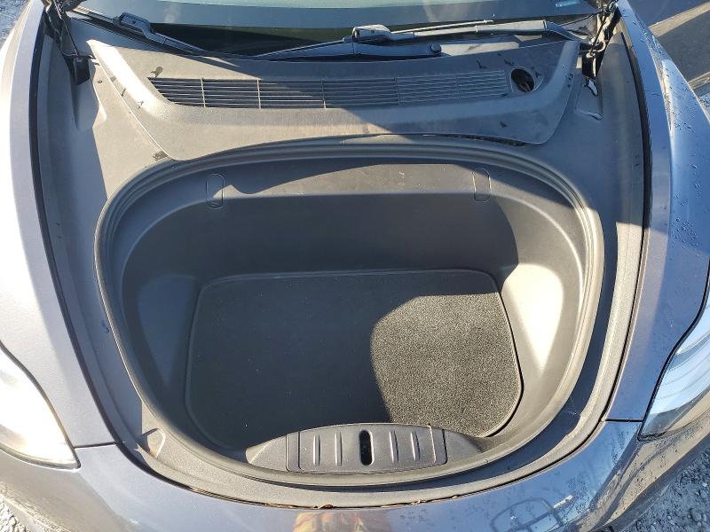 Aukcja sprzedaży 2019 Tesla Model 3, vin: 5YJ3E1EA8KF331323, numer aukcji: 68604946