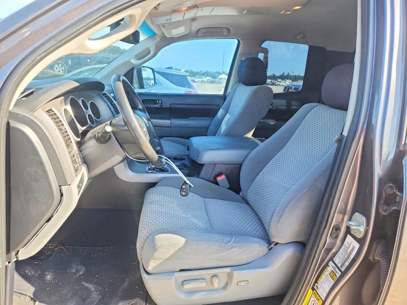 69655646 :رقم المزاد ، 5TFRM5F16CX039972 vin ، 2012 Toyota Tundra مزاد بيع