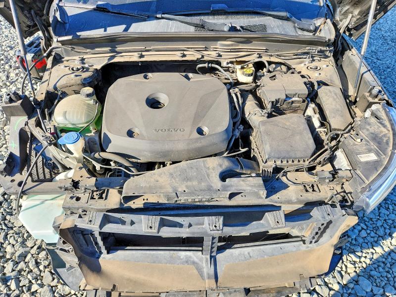 Продаж на аукціоні авто 2019 Volvo Xc40, vin: YV4162UM3K2048785, номер лоту: 70738016