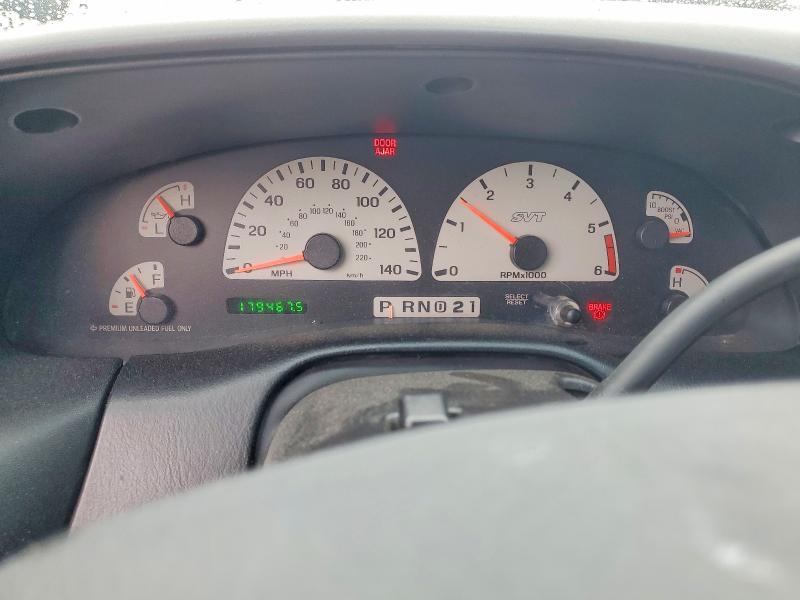 Aukcja sprzedaży 2000 Ford F150, vin: 2FTZF0738YCA82702, numer aukcji: 67734916