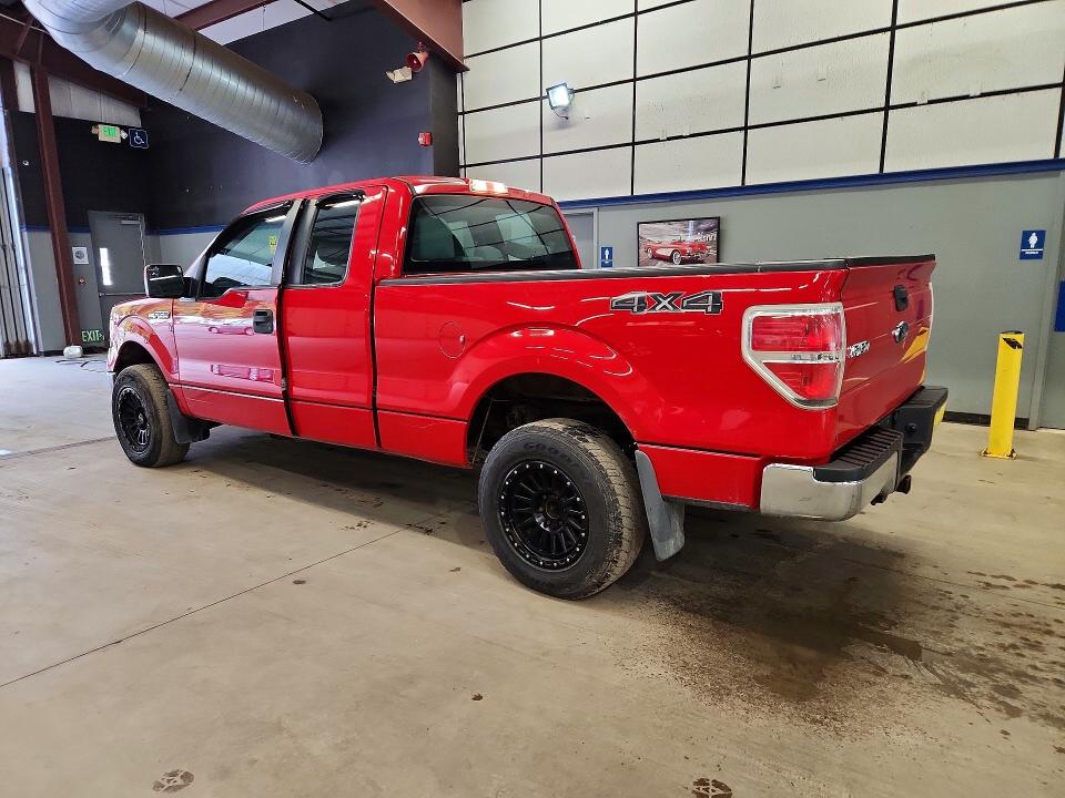 Aukcja sprzedaży 2013 Ford F150, vin: 1FTFX1EF6DKF99182, numer aukcji: 70890366
