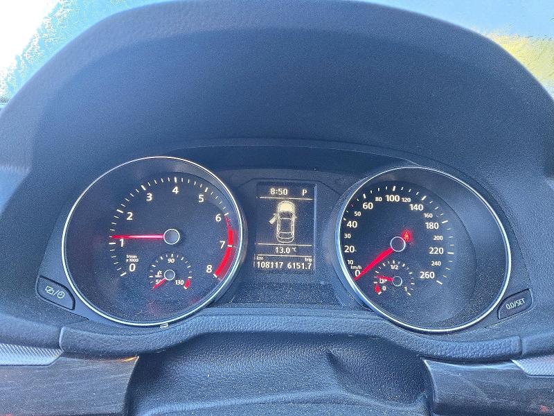 Aukcja sprzedaży 2018 Volkswagen Passat, vin: 1VWBA7A31JC019175, numer aukcji: 69534416