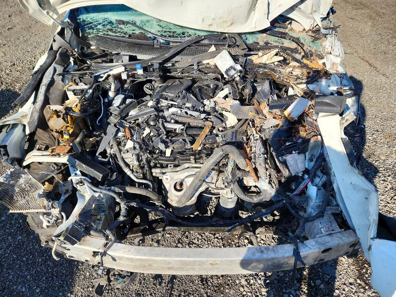 Продаж на аукціоні авто 2016 Nissan Pathfinder, vin: 5N1AR2MM5GC634881, номер лоту: 69344276