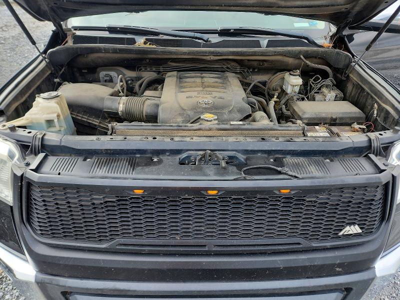 Aukcja sprzedaży 2016 Toyota Tundra, vin: 5TFFW5F13GX203360, numer aukcji: 70352106