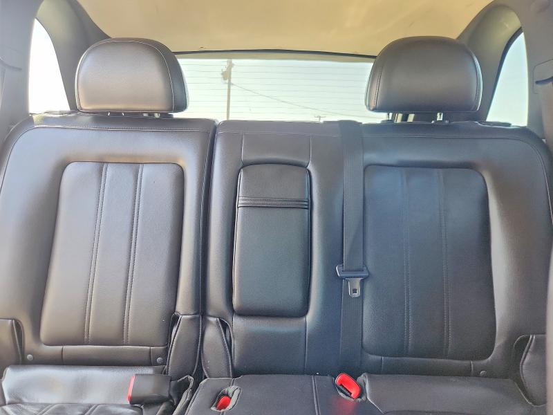 Aukcja sprzedaży 2014 Chevrolet Captiva, vin: 3GNAL4EK1ES673965, numer aukcji: 69581366