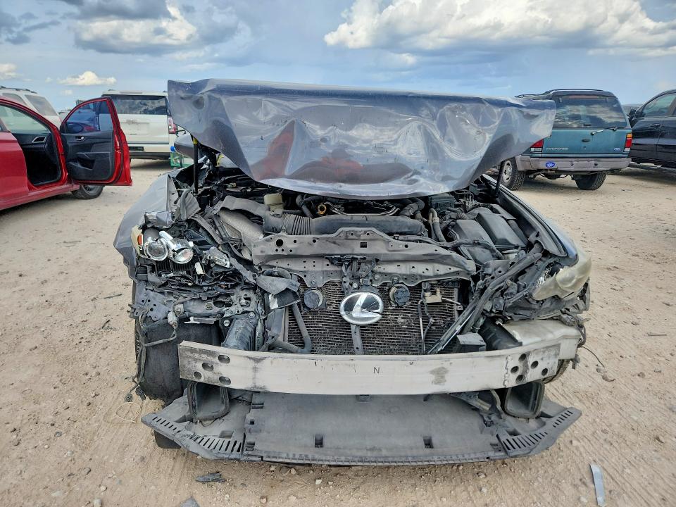 Aukcja sprzedaży 2016 Lexus Is 200t, vin: JTHBA1D26G5027710, numer aukcji: 68346656
