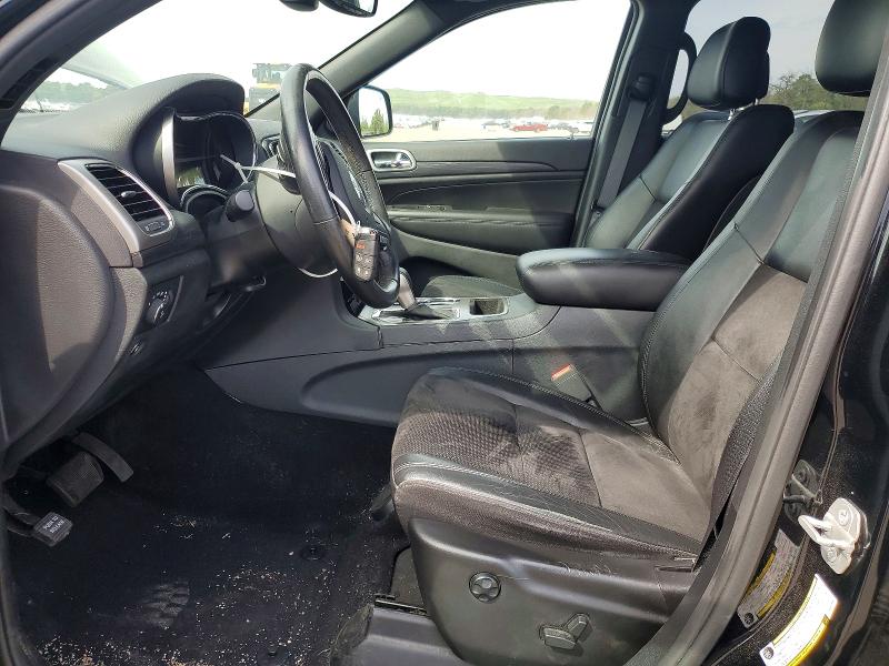 68070036 :رقم المزاد ، 1C4RJFAG0KC837996 vin ، 2019 Jeep Grand Cherokee مزاد بيع