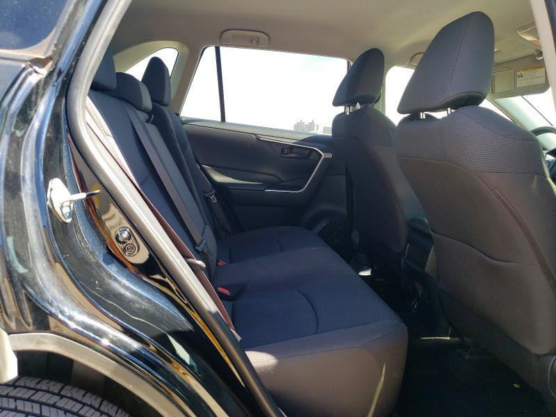 Aukcja sprzedaży 2019 Toyota Rav4, vin: JTMH1RFVXKD013079, numer aukcji: 67269656