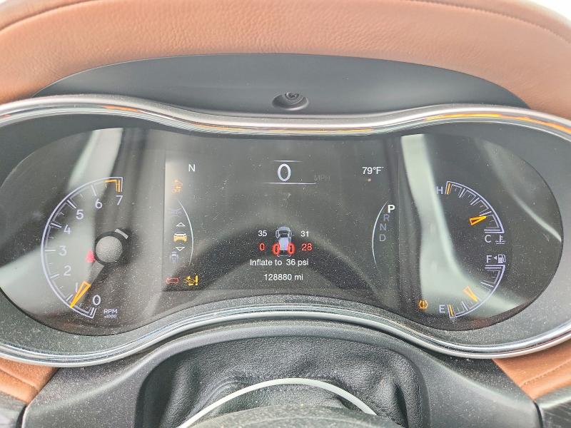 Aukcja sprzedaży 2018 Jeep Grand Cherokee, vin: 1C4RJEJG6JC340184, numer aukcji: 71284786
