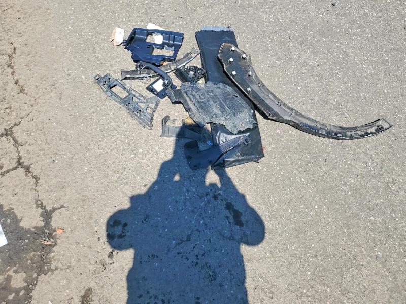67627706 :رقم المزاد ، 4S4BTGUD5R3196482 vin ، 2024 Subaru Outback مزاد بيع