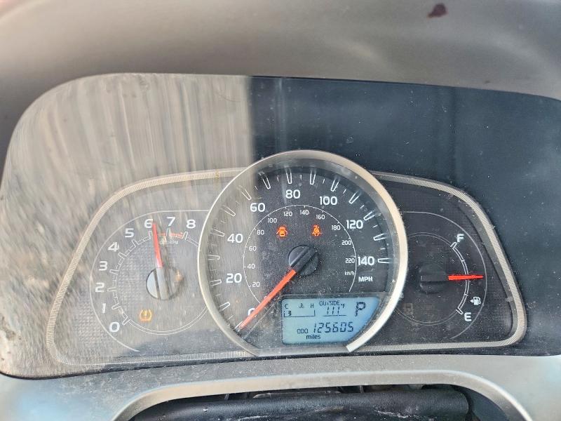 Продаж на аукціоні авто 2015 Toyota Rav4, vin: JTMZFREV6FJ031075, номер лоту: 69569636