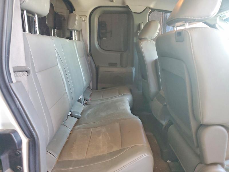Aukcja sprzedaży 2007 Nissan Titan, vin: 1N6AA06B87N230485, numer aukcji: 67627726