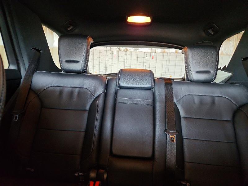 Aukcja sprzedaży 2018 Mercedes-benz Gle, vin: 4JGDA6EB5JB006275, numer aukcji: 66920236