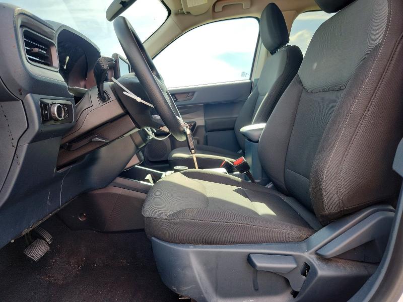 Продаж на аукціоні авто 2024 Ford Maverick, vin: 3FTTW8A99RRA24026, номер лоту: 67516536