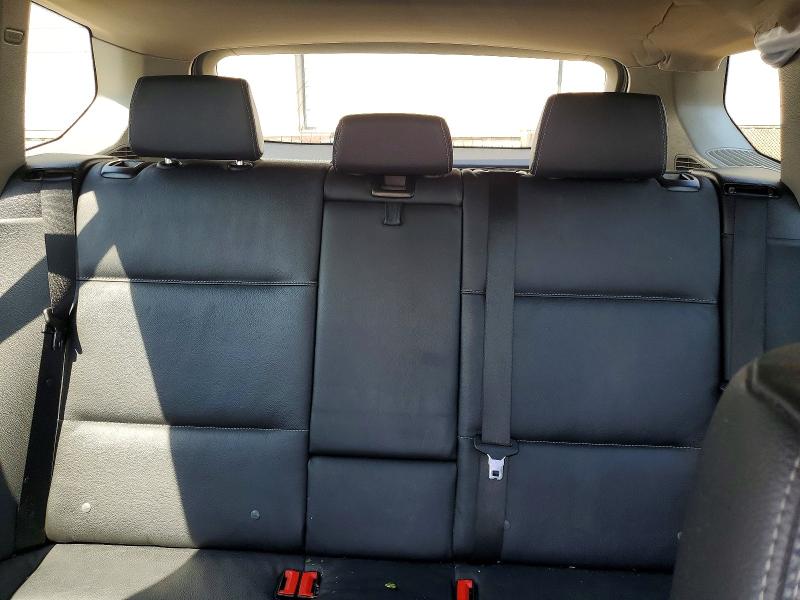 Продаж на аукціоні авто 2014 Bmw X3, vin: 5UXWX9C53E0D32623, номер лоту: 68130506