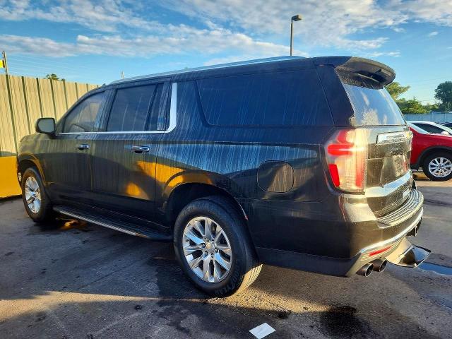 Продажа на аукционе авто 2021 Chevrolet Suburban, vin: 1GNSCFKD5MR319972, номер лота: 67452506