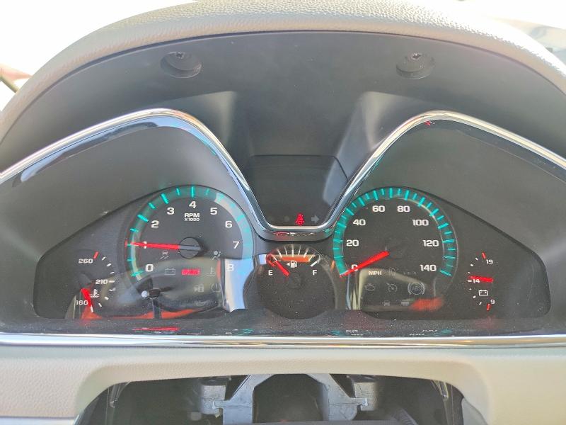 Продажа на аукционе авто 2017 Chevrolet Traverse, vin: 1GNKRGKD9HJ160415, номер лота: 69738166